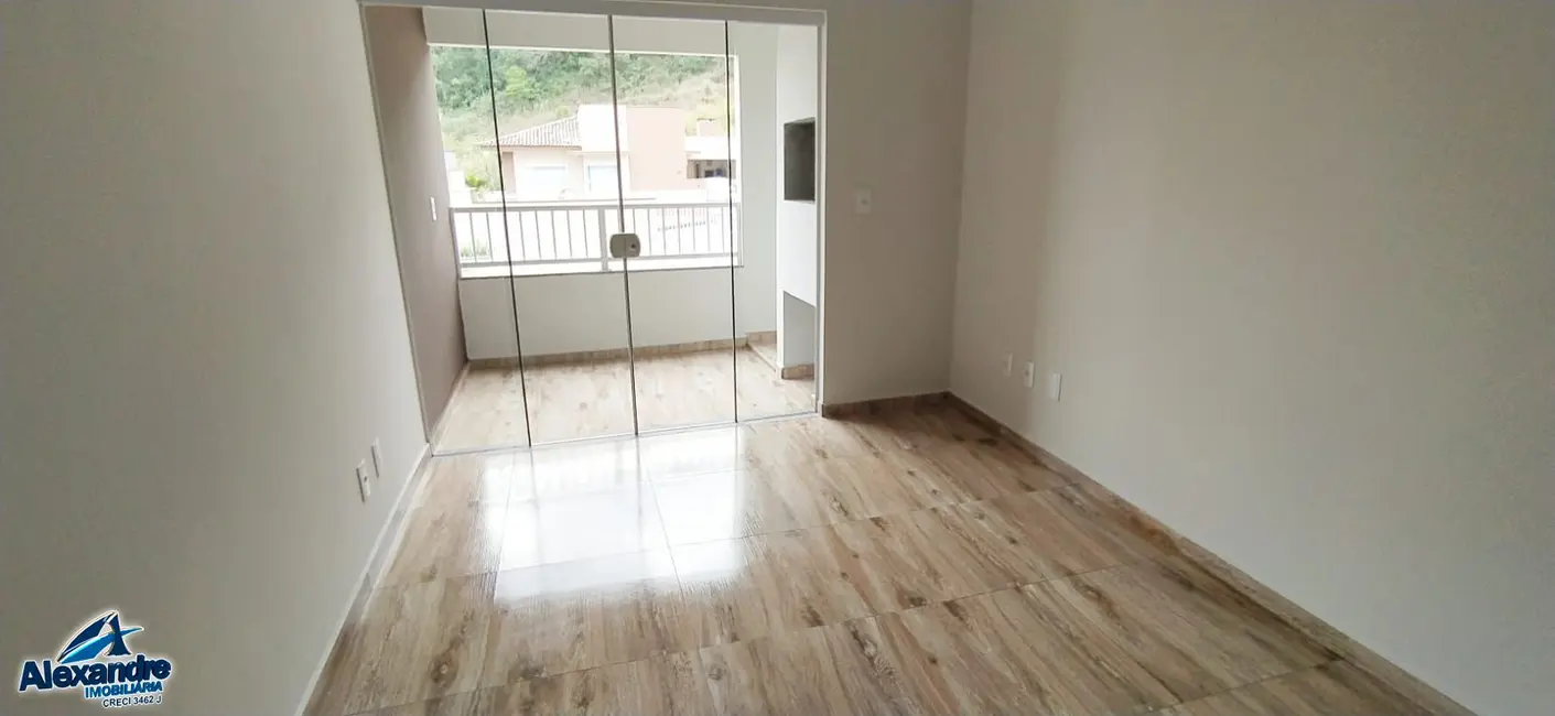 Apartamento com 2 quartos à venda, 72m2 em Estrada Nova, Jaragua Do Sul - SC - imagem 6 Foto 6 de Apartamento com 2 quartos à venda, 72m2 em Estrada Nova, Jaragua Do Sul - SC
