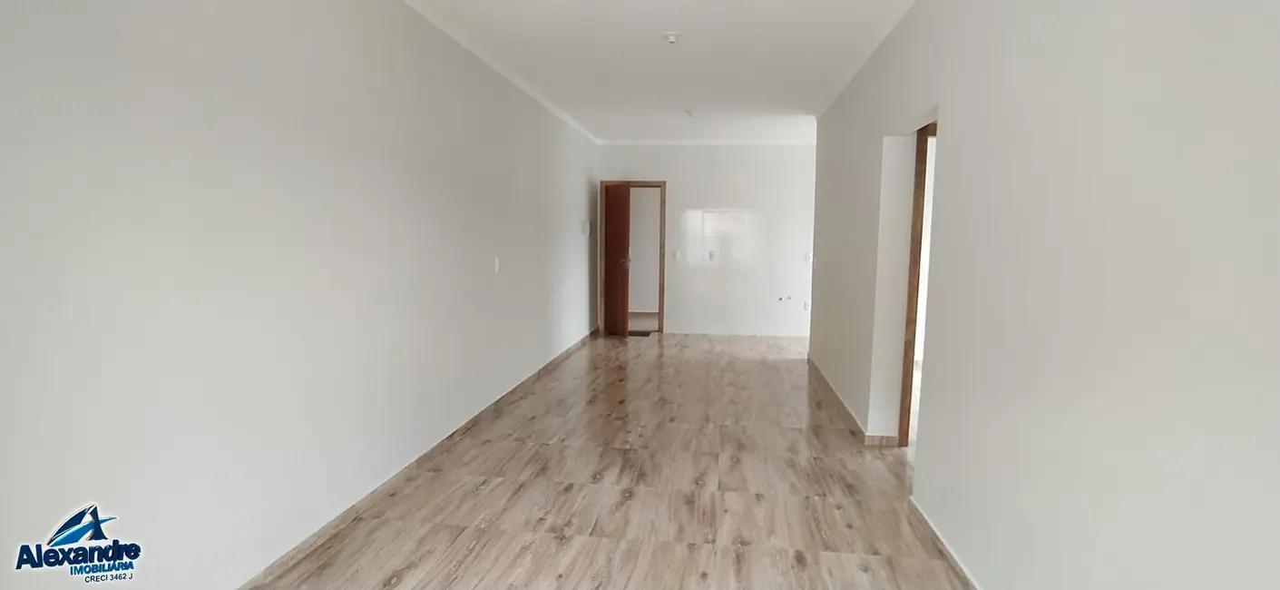 Apartamento com 2 quartos à venda, 72m2 em Estrada Nova, Jaragua Do Sul - SC - imagem 8 Foto 8 de Apartamento com 2 quartos à venda, 72m2 em Estrada Nova, Jaragua Do Sul - SC