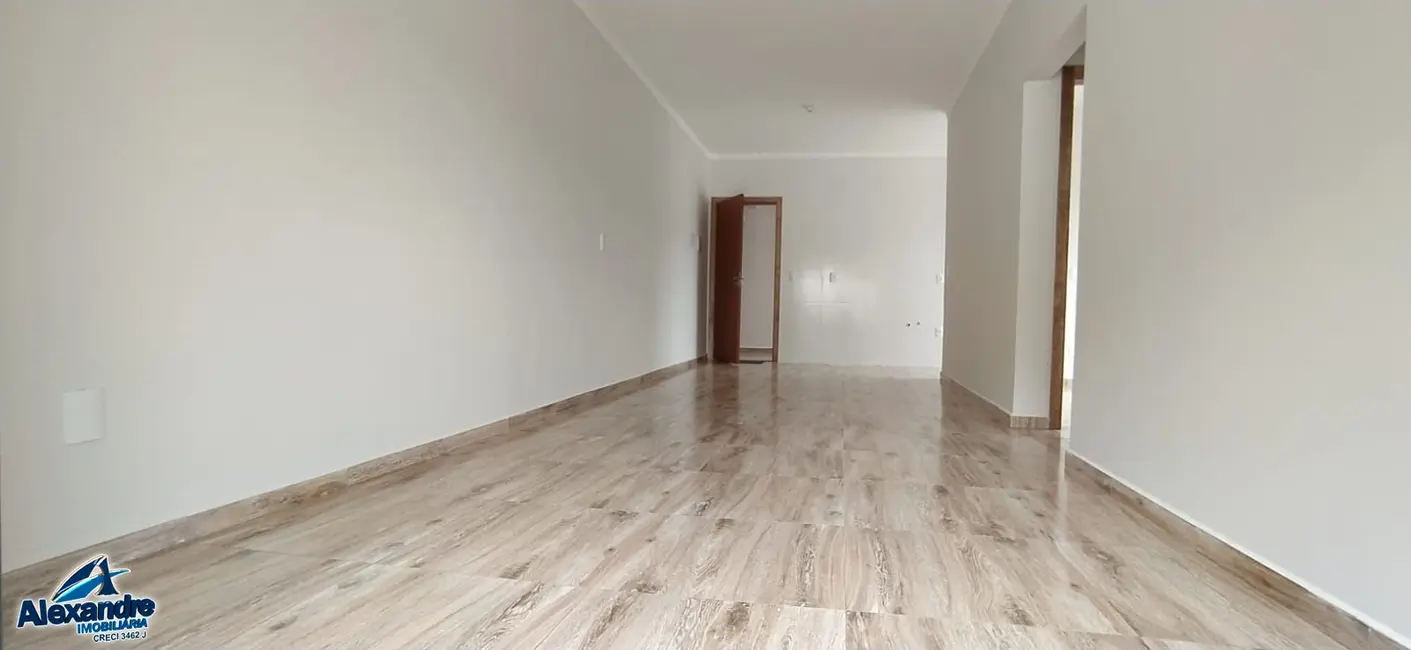 Apartamento com 2 quartos à venda, 72m2 em Estrada Nova, Jaragua Do Sul - SC - imagem 9 Foto 9 de Apartamento com 2 quartos à venda, 72m2 em Estrada Nova, Jaragua Do Sul - SC