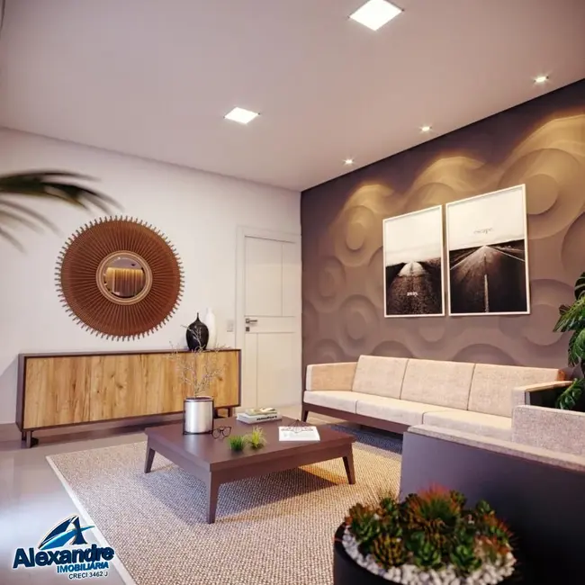 Apartamento com 3 quartos à venda, 215m2 em Jaraguá Esquerdo, Jaragua Do Sul - SC - imagem 9 Foto 9 de Apartamento com 3 quartos à venda, 215m2 em Jaraguá Esquerdo, Jaragua Do Sul - SC