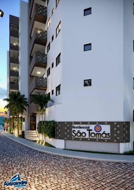 Apartamento com 3 quartos à venda, 114m2 em Jaraguá Esquerdo, Jaragua Do Sul - SC - imagem 3 Foto 3 de Apartamento com 3 quartos à venda, 114m2 em Jaraguá Esquerdo, Jaragua Do Sul - SC