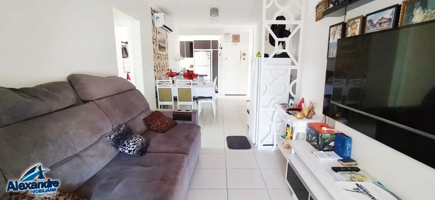 Apartamento com 2 quartos à venda, 112m2 em São Luís, Jaragua Do Sul - SC - imagem 7 Foto 7 de Apartamento com 2 quartos à venda, 112m2 em São Luís, Jaragua Do Sul - SC