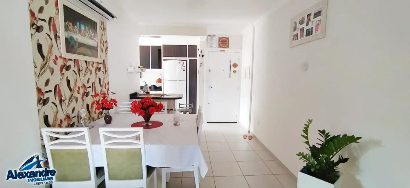 Apartamento com 2 quartos à venda, 112m2 em São Luís, Jaragua Do Sul - SC - imagem 9 Foto 9 de Apartamento com 2 quartos à venda, 112m2 em São Luís, Jaragua Do Sul - SC