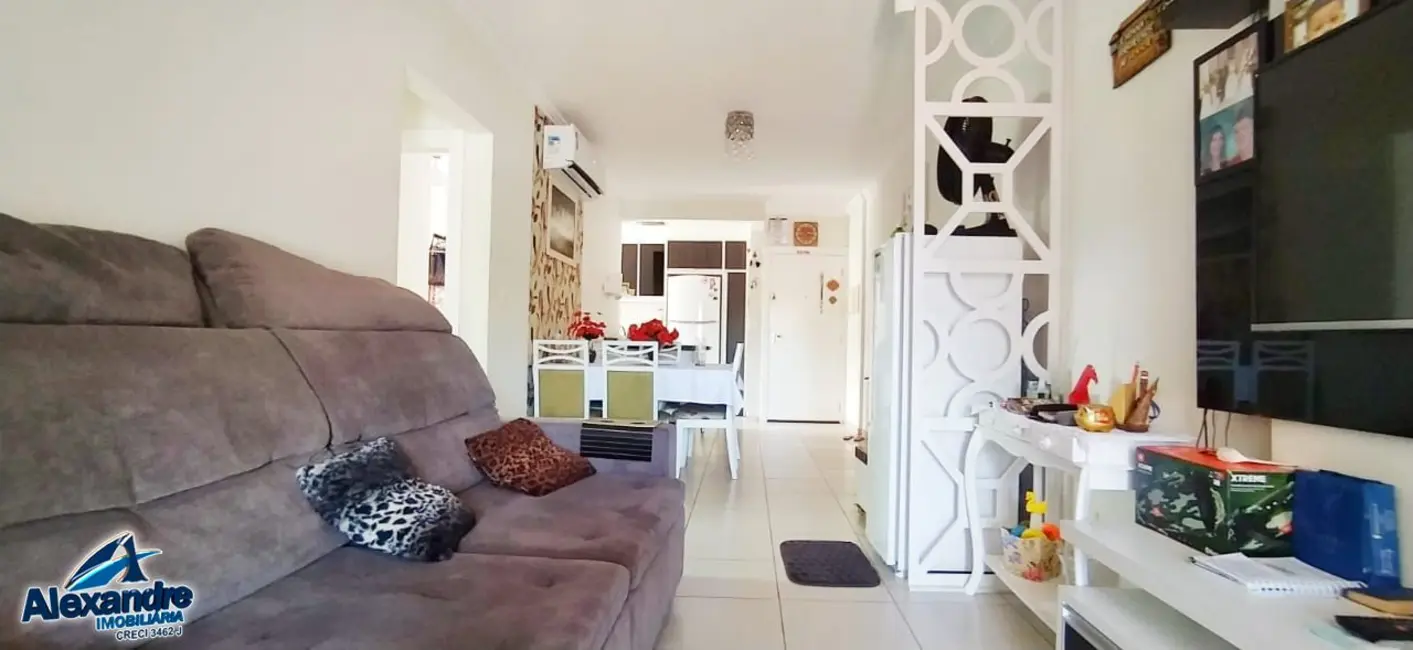 Apartamento com 2 quartos à venda, 112m2 em São Luís, Jaragua Do Sul - SC - imagem 8 Foto 8 de Apartamento com 2 quartos à venda, 112m2 em São Luís, Jaragua Do Sul - SC