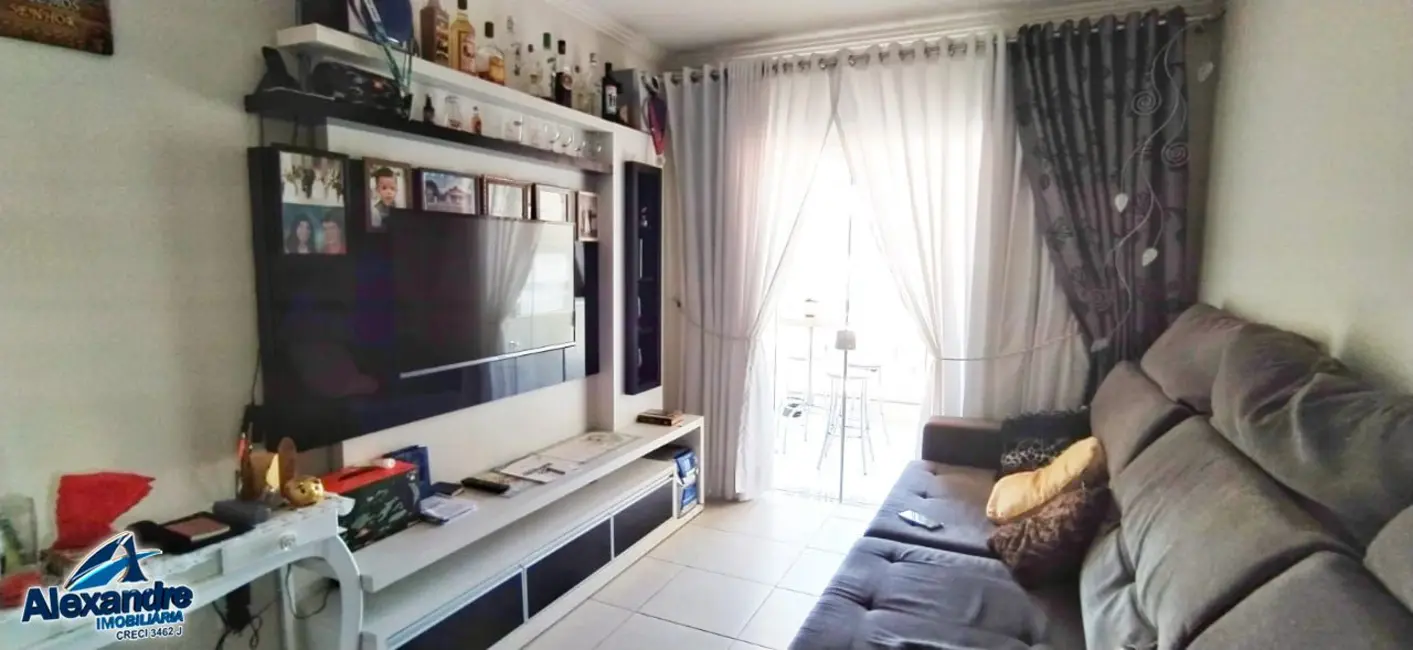 Apartamento com 2 quartos à venda, 112m2 em São Luís, Jaragua Do Sul - SC - imagem 6 Foto 6 de Apartamento com 2 quartos à venda, 112m2 em São Luís, Jaragua Do Sul - SC