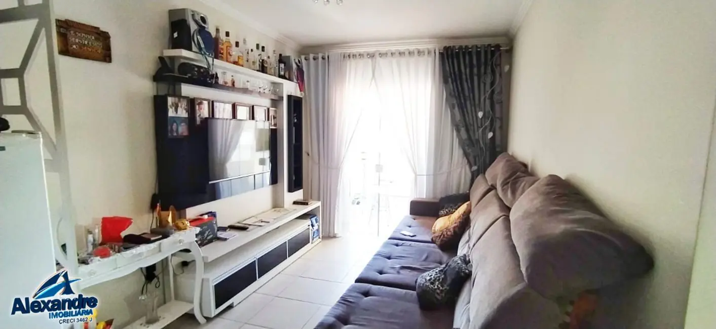 Apartamento com 2 quartos à venda, 112m2 em São Luís, Jaragua Do Sul - SC - imagem 5 Foto 5 de Apartamento com 2 quartos à venda, 112m2 em São Luís, Jaragua Do Sul - SC