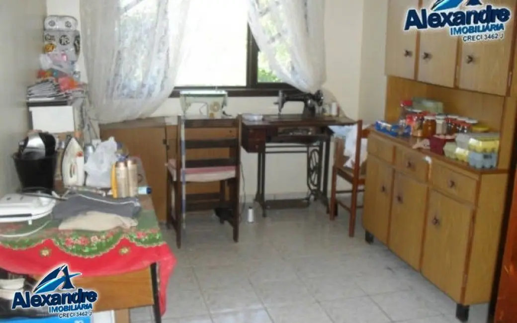 Foto 9 de Chácara com 3 quartos à venda, 28000m2 em Centro, Massaranduba - SC