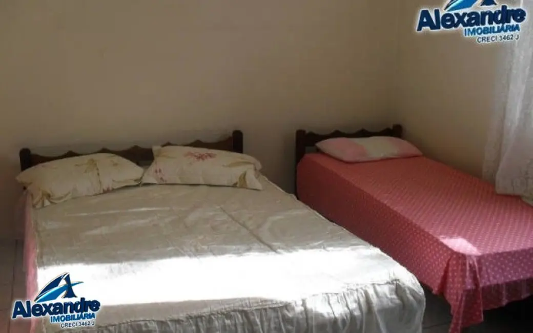 Foto 8 de Chácara com 3 quartos à venda, 28000m2 em Centro, Massaranduba - SC