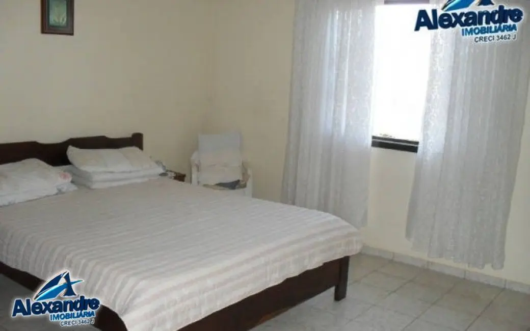 Foto 7 de Chácara com 3 quartos à venda, 28000m2 em Centro, Massaranduba - SC