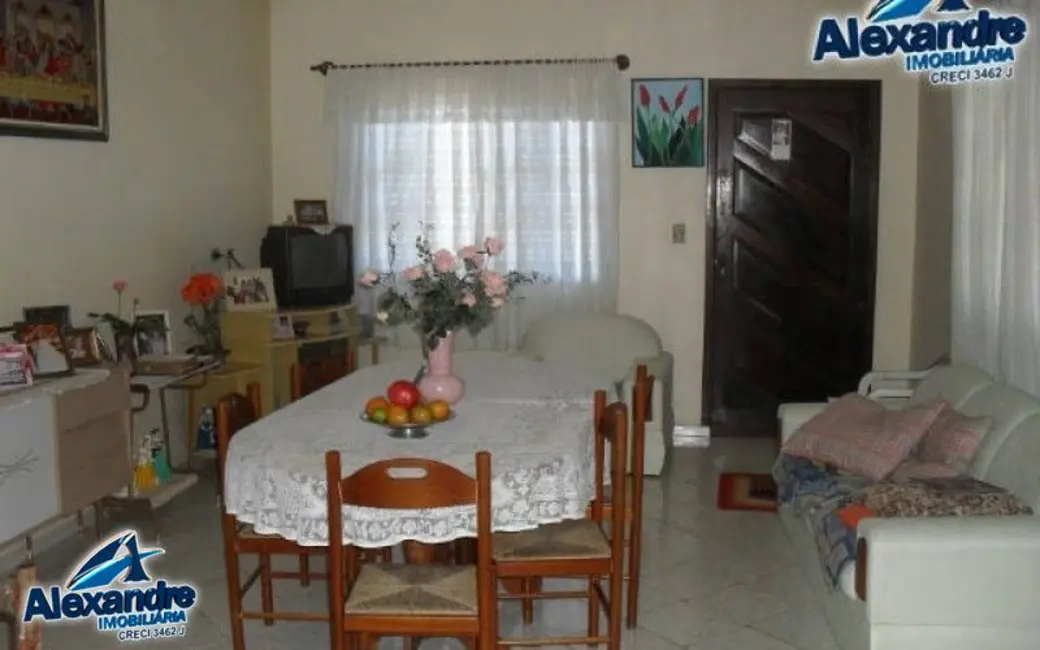 Foto 5 de Chácara com 3 quartos à venda, 28000m2 em Centro, Massaranduba - SC