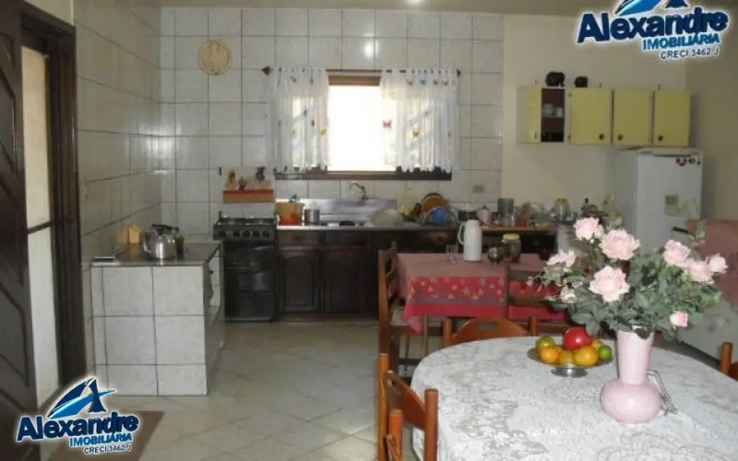 Foto 6 de Chácara com 3 quartos à venda, 28000m2 em Centro, Massaranduba - SC