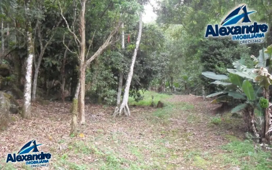 Foto 2 de Chácara à venda, 218689m2 em Centro, Massaranduba - SC