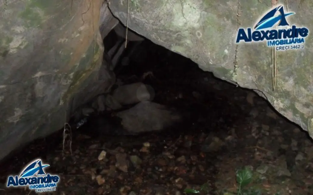 Foto 10 de Chácara à venda, 218689m2 em Centro, Massaranduba - SC