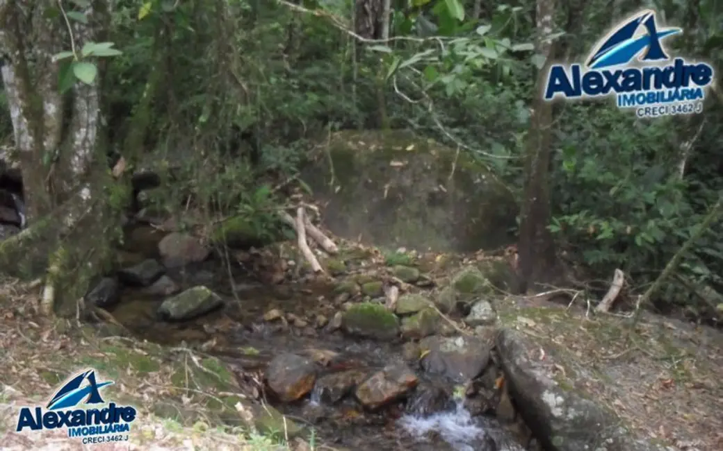 Chácara à venda, 218689m2 em Centro, Massaranduba - SC - imagem 4 Foto 4 de Chácara à venda, 218689m2 em Centro, Massaranduba - SC