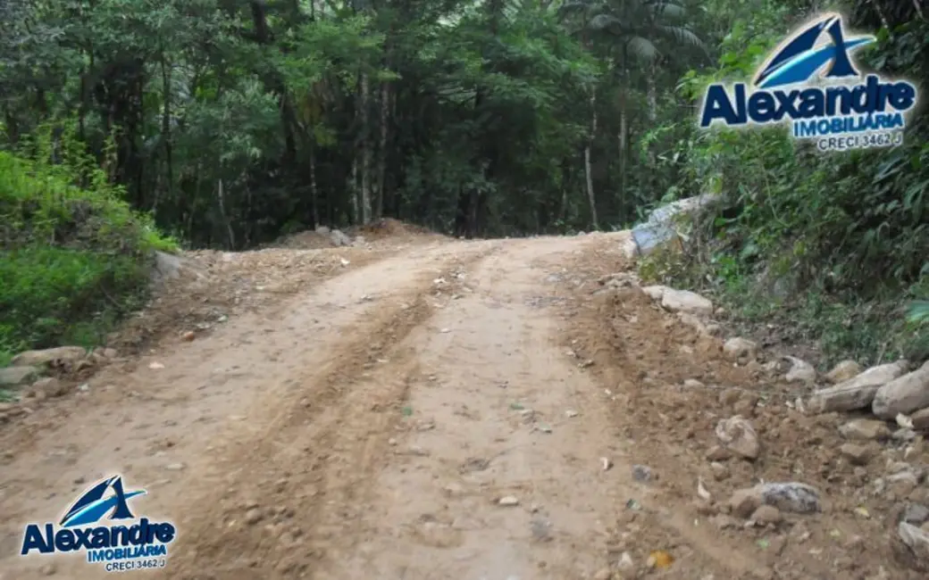 Foto 11 de Chácara à venda, 218689m2 em Centro, Massaranduba - SC