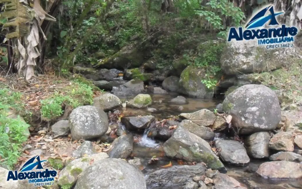 Foto 1 de Chácara à venda, 218689m2 em Centro, Massaranduba - SC