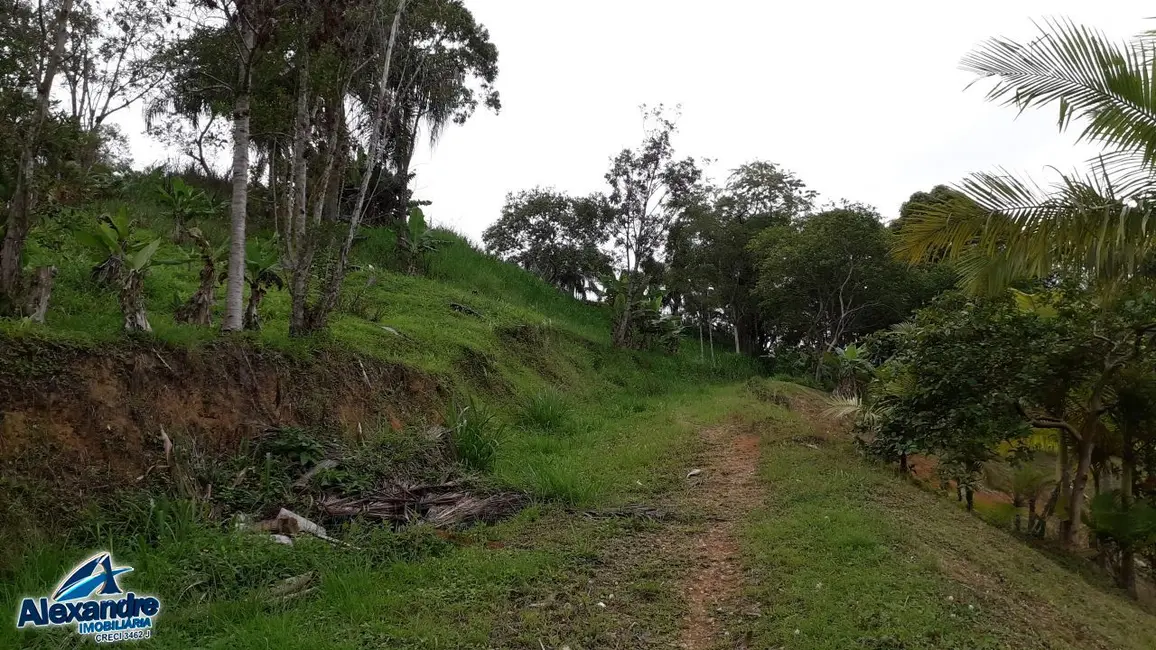 Chácara com 3 quartos à venda, 15000m2 em Três Rios do Norte, Jaragua Do Sul - SC - imagem 7 Foto 7 de Chácara com 3 quartos à venda, 15000m2 em Três Rios do Norte, Jaragua Do Sul - SC