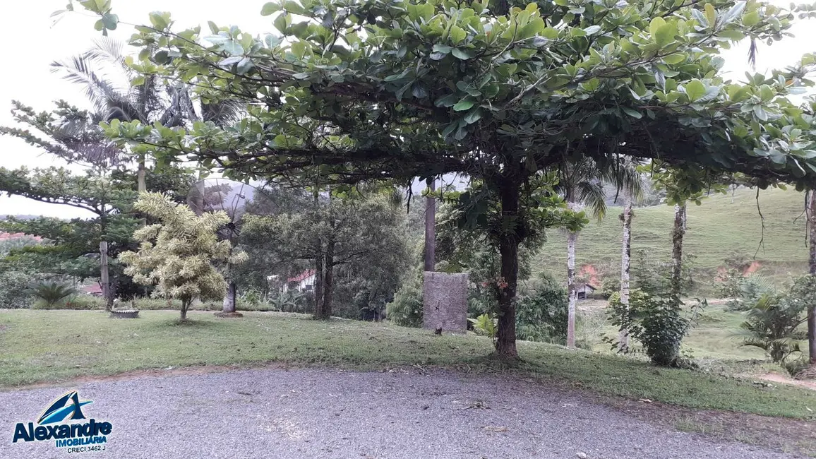 Chácara com 3 quartos à venda, 15000m2 em Três Rios do Norte, Jaragua Do Sul - SC - imagem 9 Foto 9 de Chácara com 3 quartos à venda, 15000m2 em Três Rios do Norte, Jaragua Do Sul - SC