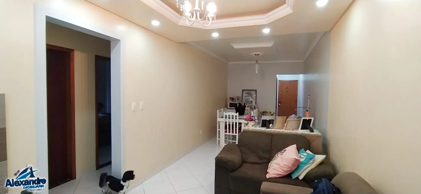 Foto 7 de Apartamento com 3 quartos à venda, 90m2 em Czerniewicz, Jaragua Do Sul - SC