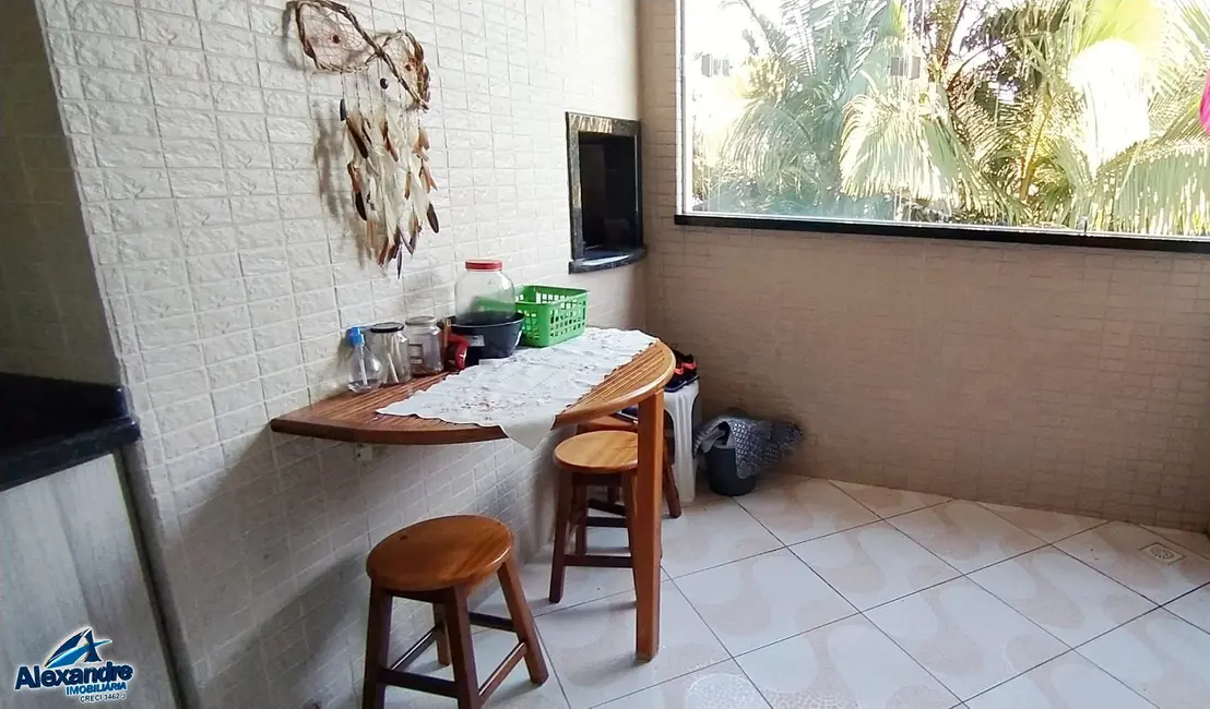 Foto 6 de Apartamento com 3 quartos à venda, 90m2 em Czerniewicz, Jaragua Do Sul - SC