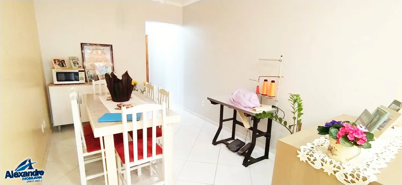 Foto 9 de Apartamento com 3 quartos à venda, 90m2 em Czerniewicz, Jaragua Do Sul - SC