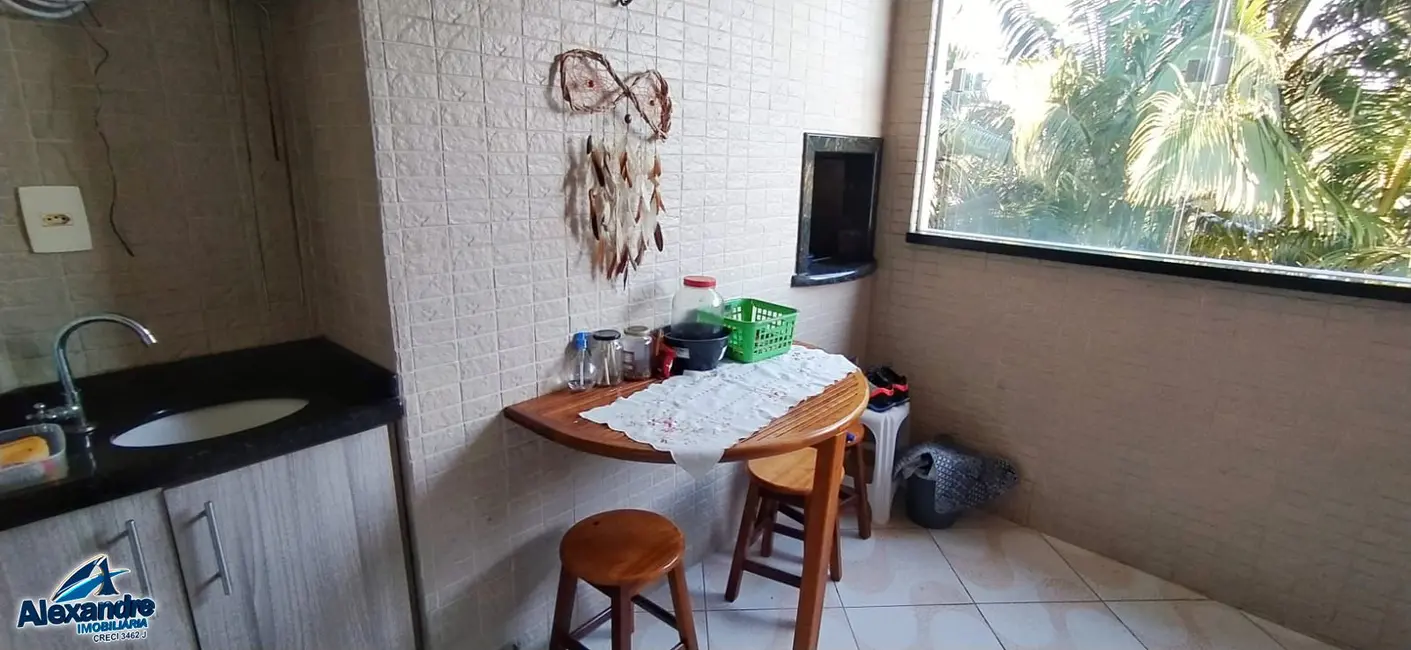 Foto 5 de Apartamento com 3 quartos à venda, 90m2 em Czerniewicz, Jaragua Do Sul - SC
