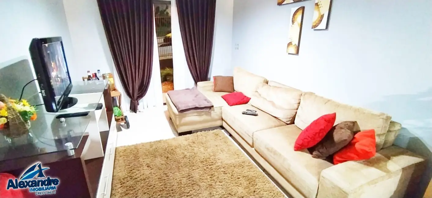 Foto 3 de Casa com 3 quartos à venda, 200m2 em Jaraguá Esquerdo, Jaragua Do Sul - SC