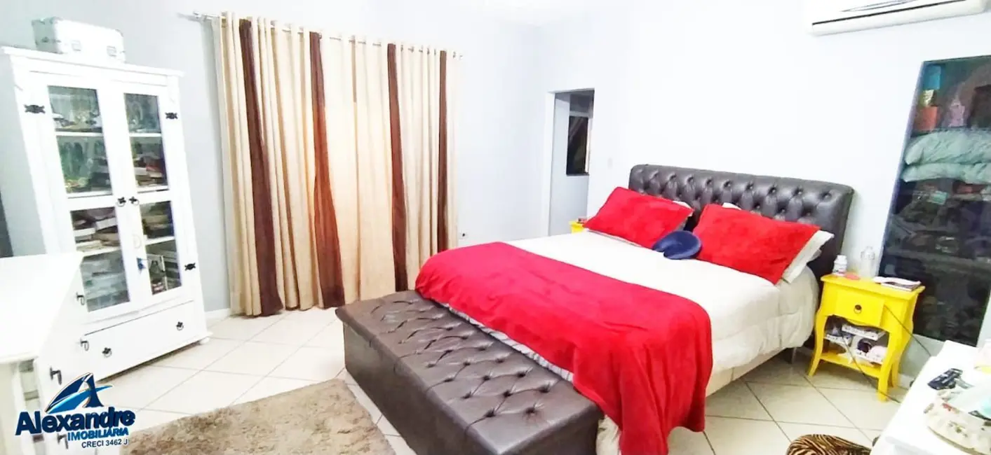 Foto 9 de Casa com 3 quartos à venda, 200m2 em Jaraguá Esquerdo, Jaragua Do Sul - SC