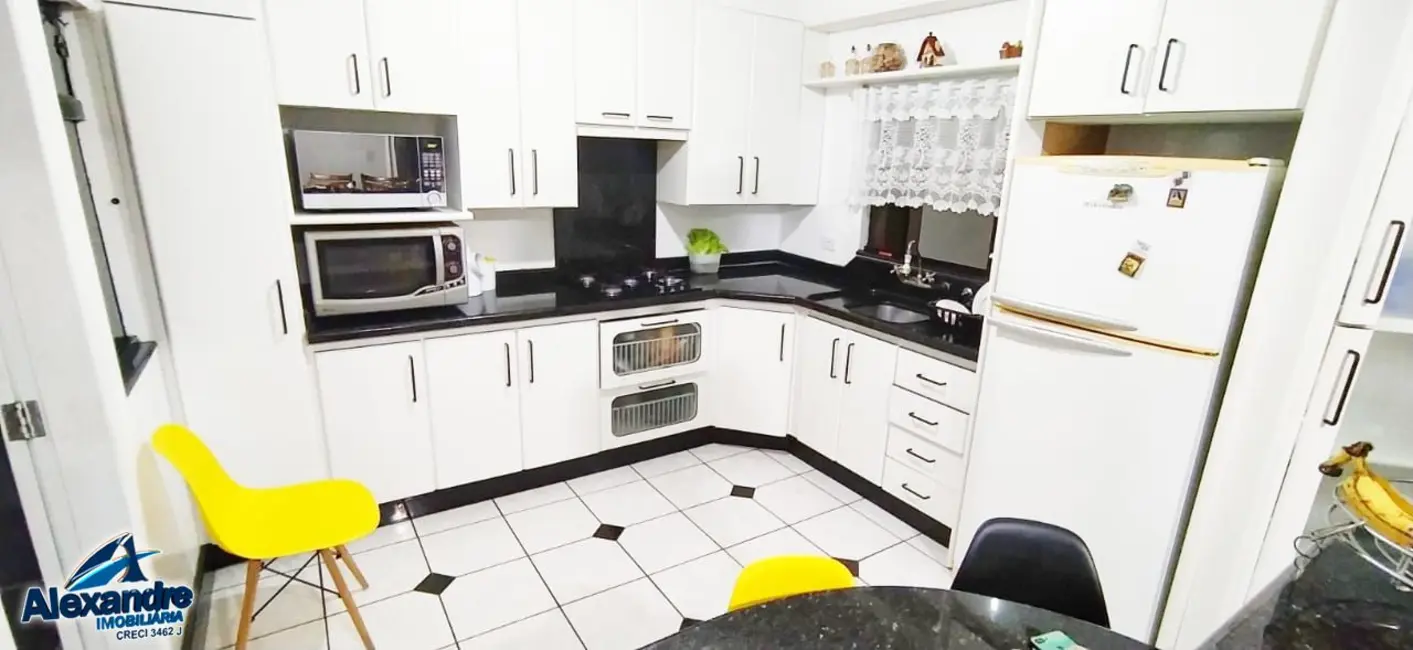 Foto 7 de Casa com 3 quartos à venda, 200m2 em Jaraguá Esquerdo, Jaragua Do Sul - SC