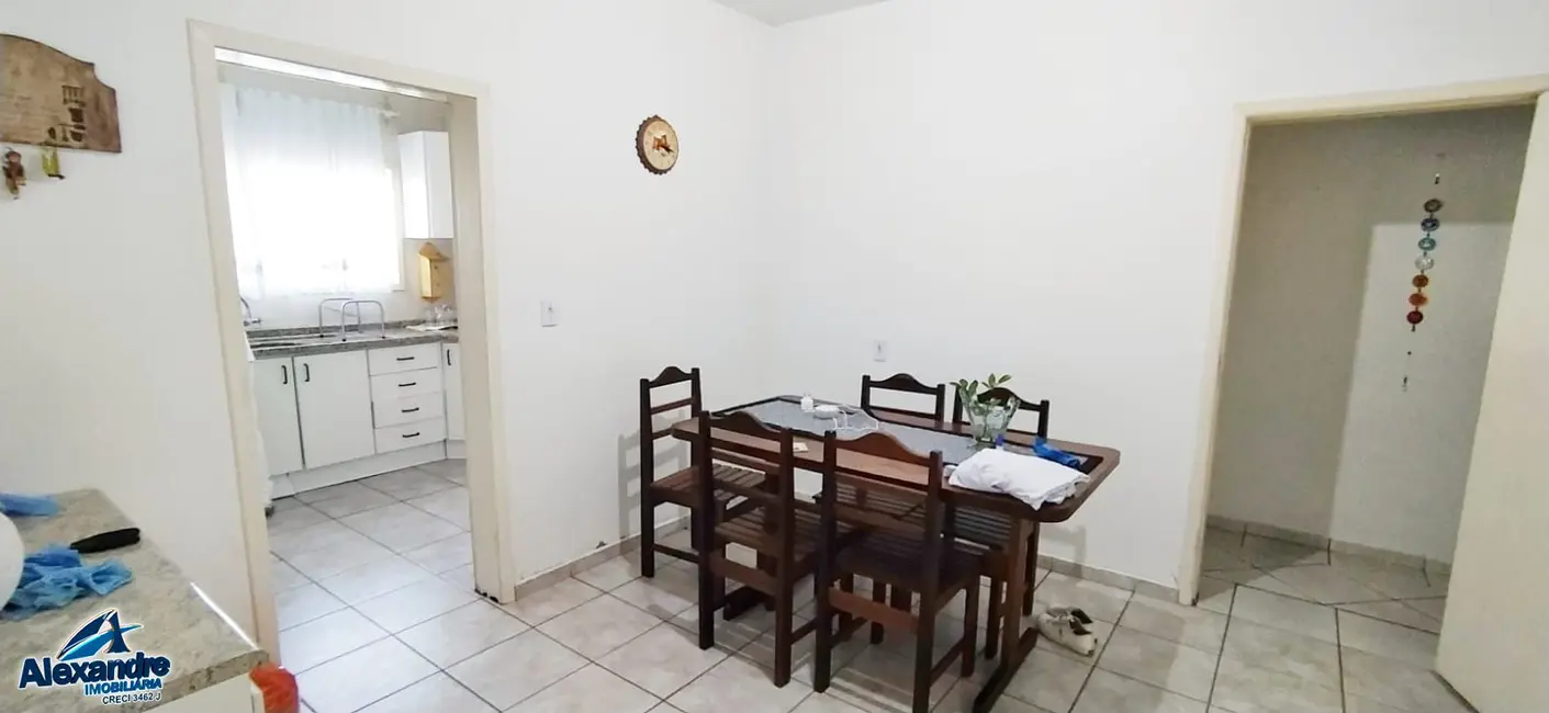 Casa com 8 quartos à venda, 225m2 em Ilha da Figueira, Jaragua Do Sul - SC - imagem 8 Foto 8 de Casa com 8 quartos à venda, 225m2 em Ilha da Figueira, Jaragua Do Sul - SC