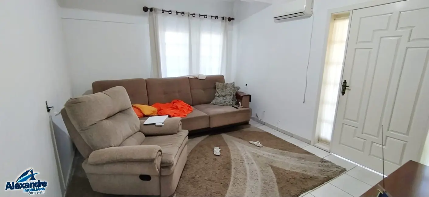 Casa com 8 quartos à venda, 225m2 em Ilha da Figueira, Jaragua Do Sul - SC - imagem 6 Foto 6 de Casa com 8 quartos à venda, 225m2 em Ilha da Figueira, Jaragua Do Sul - SC