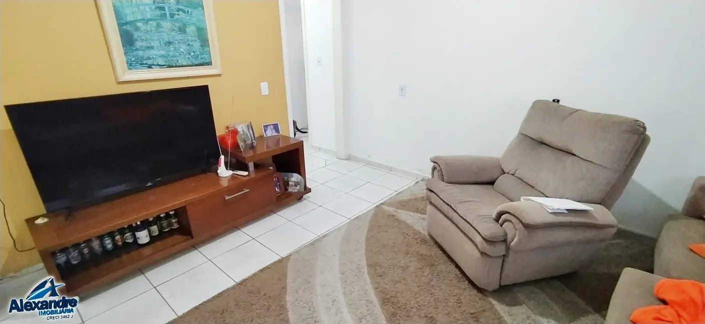 Casa com 8 quartos à venda, 225m2 em Ilha da Figueira, Jaragua Do Sul - SC - imagem 5 Foto 5 de Casa com 8 quartos à venda, 225m2 em Ilha da Figueira, Jaragua Do Sul - SC