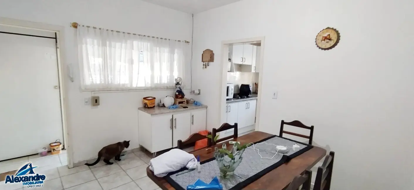 Casa com 8 quartos à venda, 225m2 em Ilha da Figueira, Jaragua Do Sul - SC - imagem 7 Foto 7 de Casa com 8 quartos à venda, 225m2 em Ilha da Figueira, Jaragua Do Sul - SC