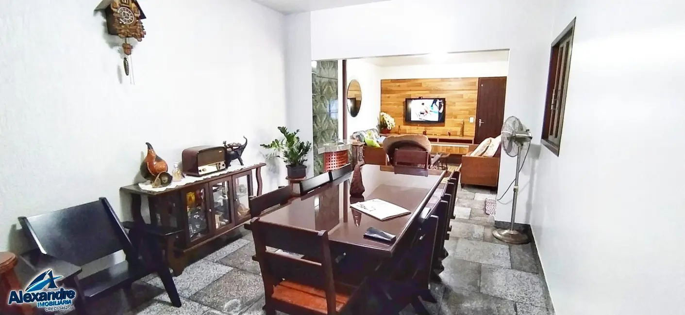 Casa com 4 quartos à venda, 272m2 em Vila Nova, Jaragua Do Sul - SC - imagem 8 Foto 8 de Casa com 4 quartos à venda, 272m2 em Vila Nova, Jaragua Do Sul - SC