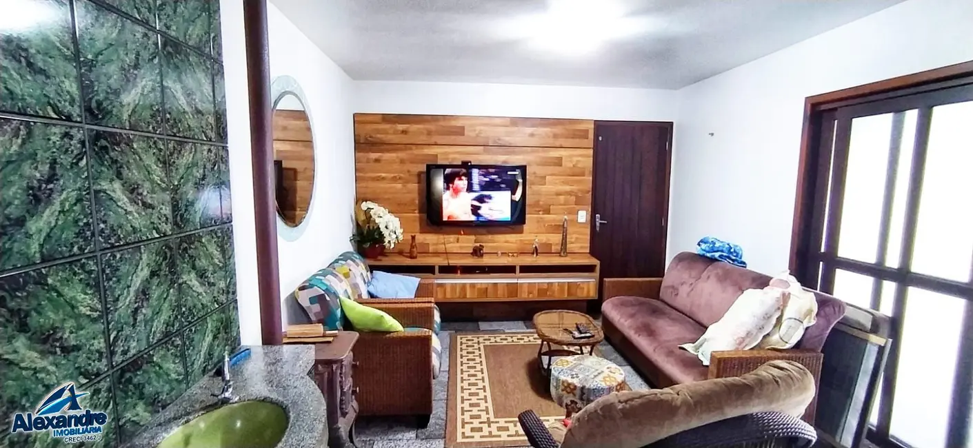 Casa com 4 quartos à venda, 272m2 em Vila Nova, Jaragua Do Sul - SC - imagem 9 Foto 9 de Casa com 4 quartos à venda, 272m2 em Vila Nova, Jaragua Do Sul - SC