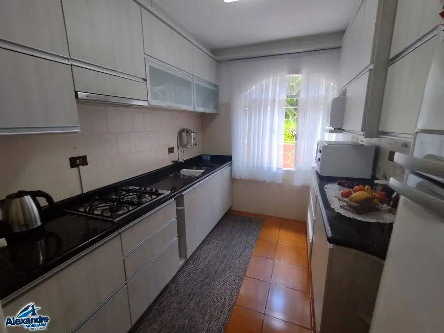 Foto 9 de Casa com 6 quartos à venda, 200m2 em Barra do Rio Cerro, Jaragua Do Sul - SC