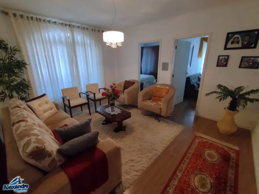 Foto 5 de Casa com 6 quartos à venda, 200m2 em Barra do Rio Cerro, Jaragua Do Sul - SC