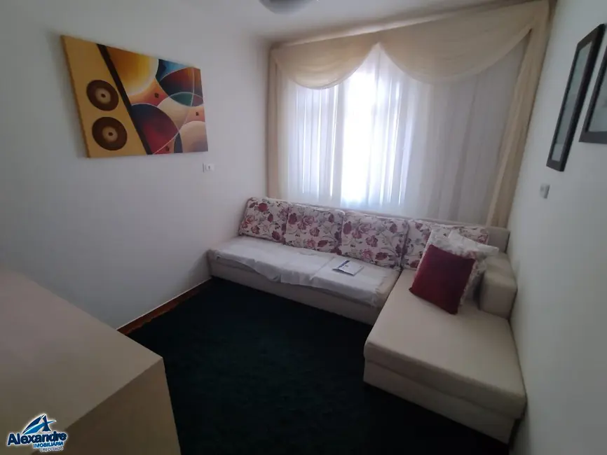 Foto 7 de Casa com 6 quartos à venda, 200m2 em Barra do Rio Cerro, Jaragua Do Sul - SC