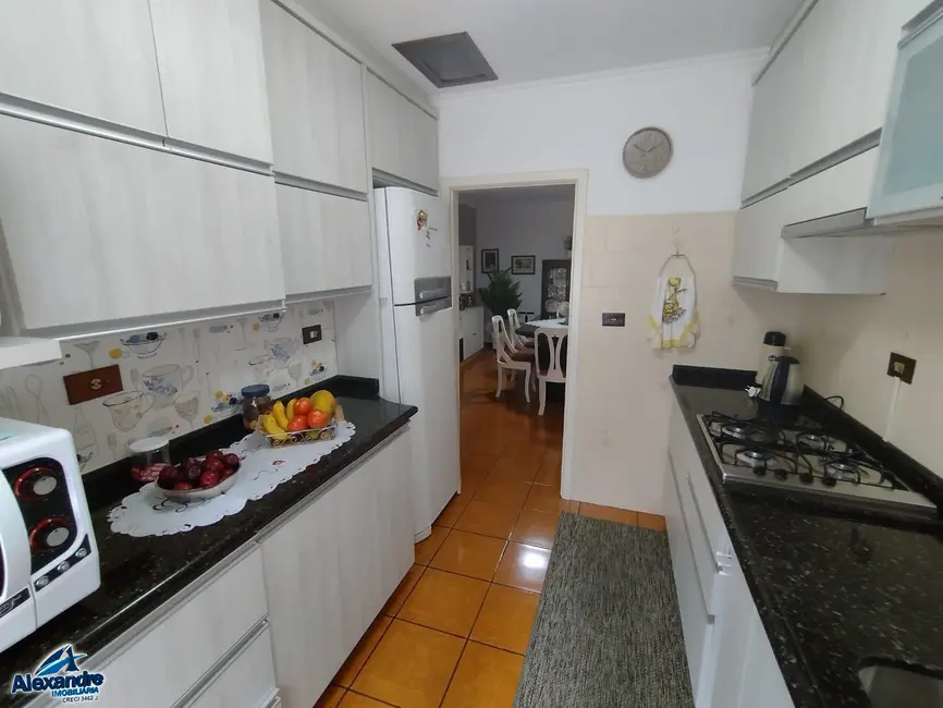 Foto 8 de Casa com 6 quartos à venda, 200m2 em Barra do Rio Cerro, Jaragua Do Sul - SC