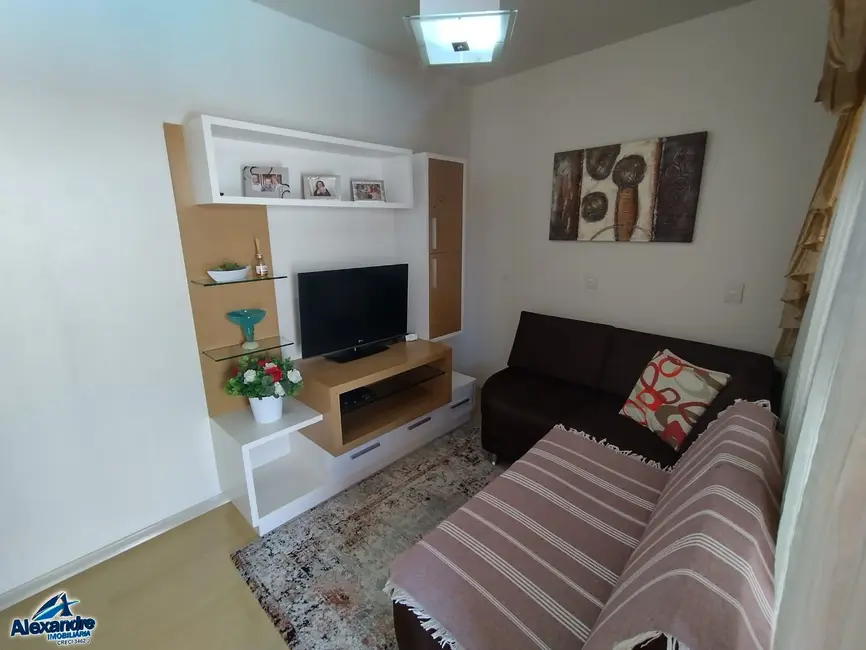 Foto 6 de Casa com 6 quartos à venda, 200m2 em Barra do Rio Cerro, Jaragua Do Sul - SC