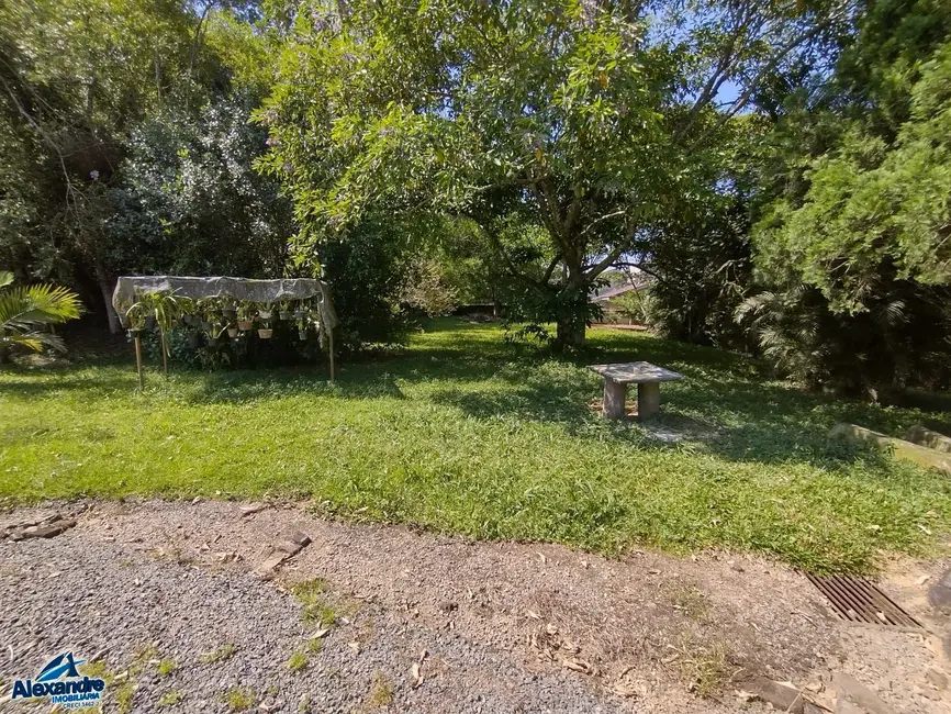 Foto 9 de Casa com 5 quartos à venda, 230m2 em Três Rios do Norte, Jaragua Do Sul - SC