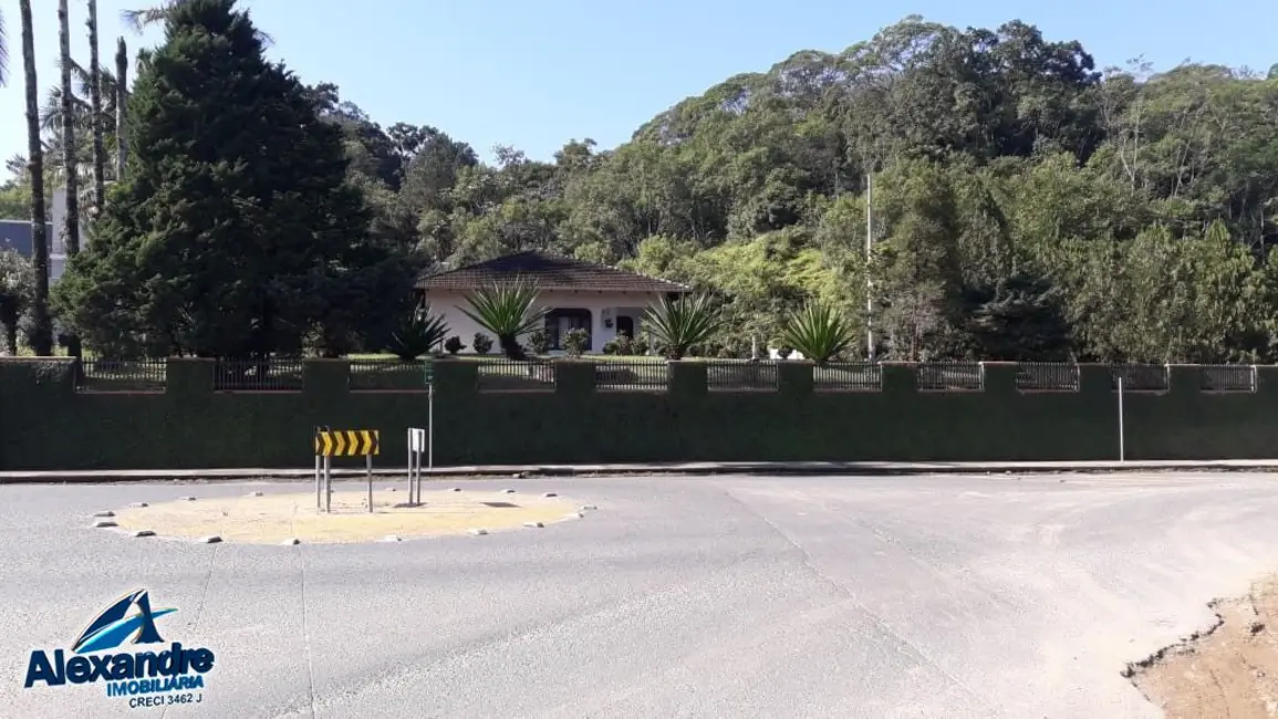 Foto 2 de Casa com 5 quartos à venda, 230m2 em Três Rios do Norte, Jaragua Do Sul - SC