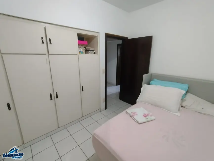 Foto 8 de Casa com 4 quartos à venda, 230m2 em Ilha da Figueira, Jaragua Do Sul - SC