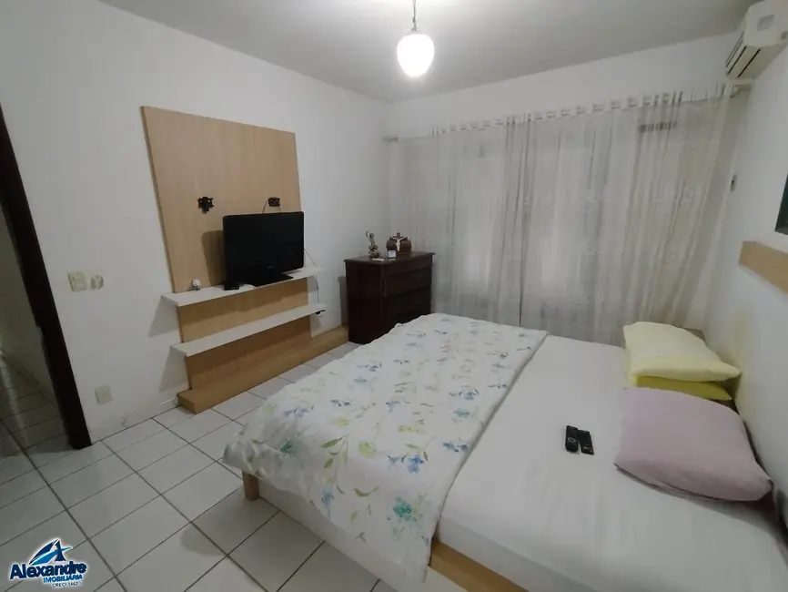 Foto 4 de Casa com 4 quartos à venda, 230m2 em Ilha da Figueira, Jaragua Do Sul - SC