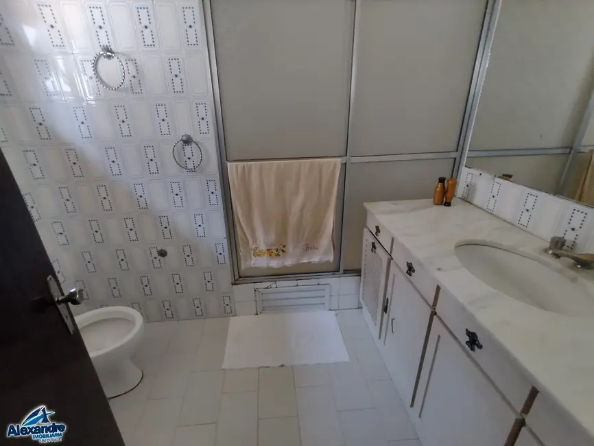 Foto 6 de Casa com 4 quartos à venda, 230m2 em Ilha da Figueira, Jaragua Do Sul - SC