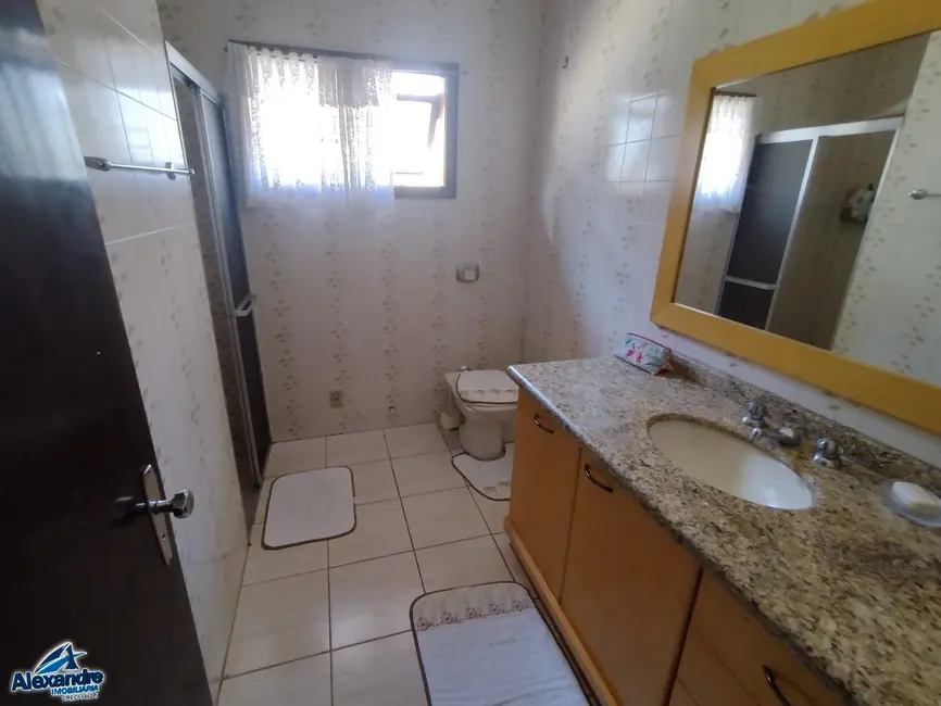 Foto 9 de Casa com 4 quartos à venda, 230m2 em Ilha da Figueira, Jaragua Do Sul - SC