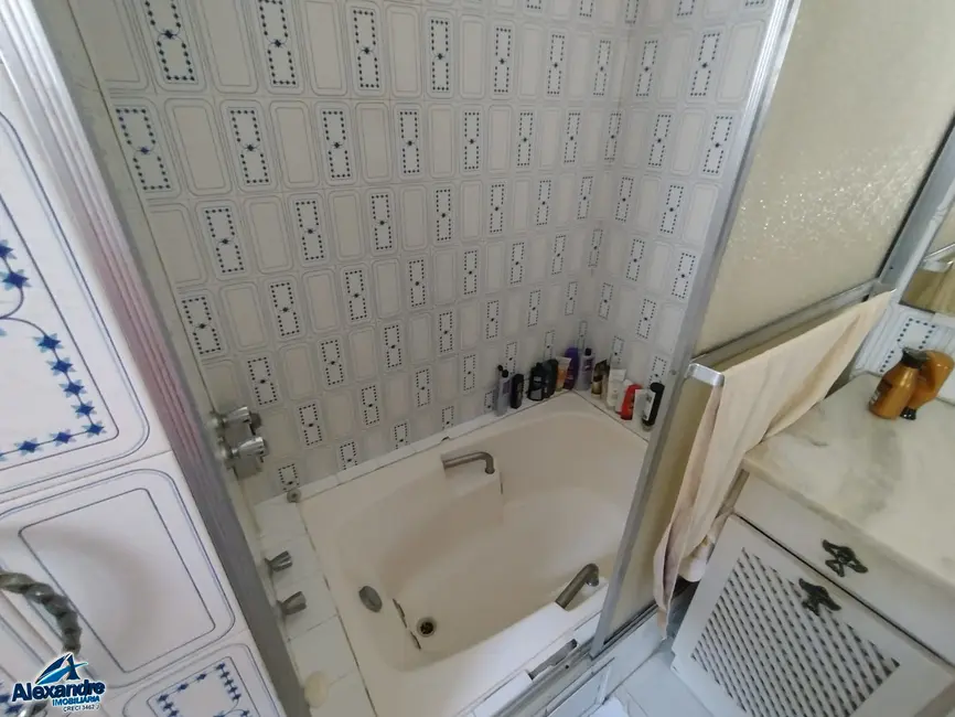 Foto 7 de Casa com 4 quartos à venda, 230m2 em Ilha da Figueira, Jaragua Do Sul - SC