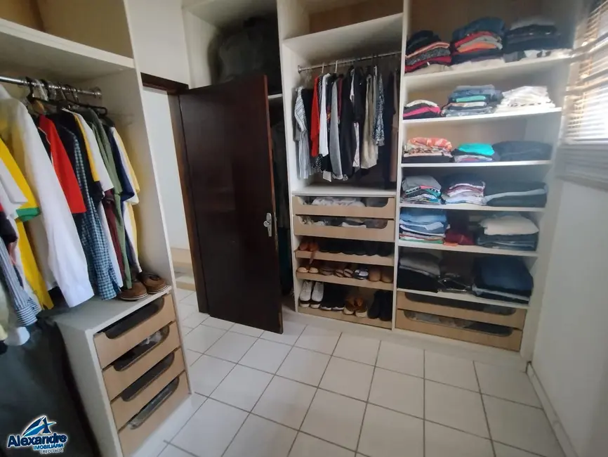 Foto 5 de Casa com 4 quartos à venda, 230m2 em Ilha da Figueira, Jaragua Do Sul - SC