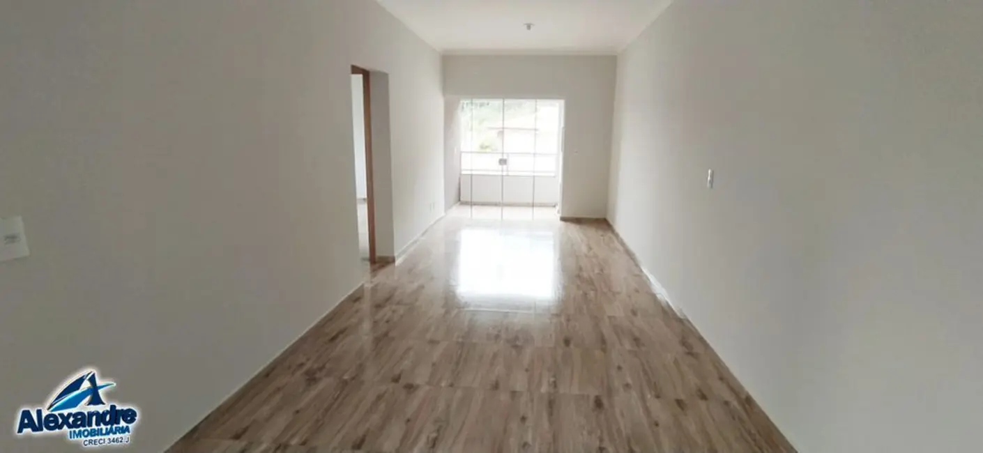 Apartamento com 3 quartos à venda, 74m2 em Estrada Nova, Jaragua Do Sul - SC - imagem 5 Foto 5 de Apartamento com 3 quartos à venda, 74m2 em Estrada Nova, Jaragua Do Sul - SC