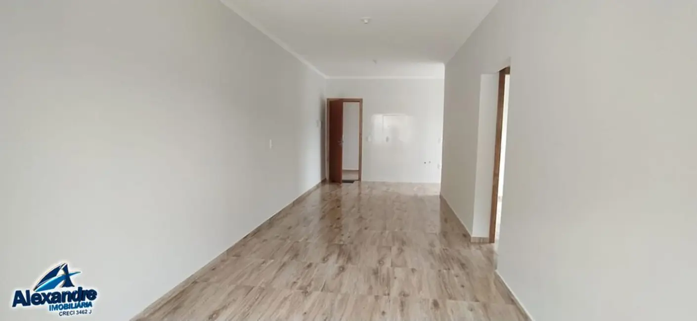 Apartamento com 3 quartos à venda, 74m2 em Estrada Nova, Jaragua Do Sul - SC - imagem 9 Foto 9 de Apartamento com 3 quartos à venda, 74m2 em Estrada Nova, Jaragua Do Sul - SC